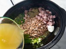 Slow Cooker Pinto Beans Photo 5