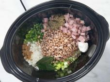 Slow Cooker Pinto Beans Photo 4