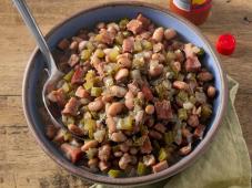 Slow Cooker Pinto Beans Photo 6