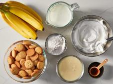 The Best Banana Pudding Photo 2