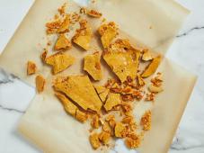 Best Honeycomb Toffee Candy Photo 7