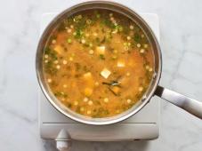 Chef John's Miso Soup Photo 7