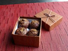 How to Make Chocolate Truffles Photo 5