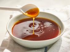 Sweet and Sour Sauce Photo 4