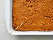 2-Ingredient Pumpkin Cake Photo 6