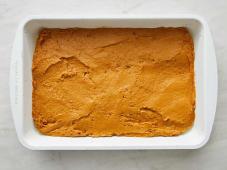 2-Ingredient Pumpkin Cake Photo 5
