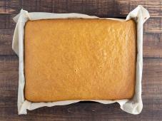 Pumpkin Bars with Cream Cheese Frosting Photo 6