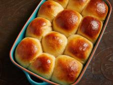 Best Basic Sweet Bread Photo 10