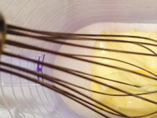 Lemon Cake in a Slow Cooker Photo 2