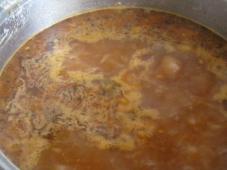 Soup Charcho Photo 9