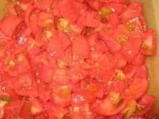 Turkish Tomato Soup Photo 3