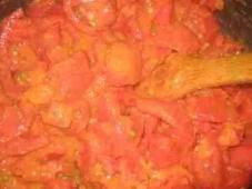 Turkish Tomato Soup Photo 6