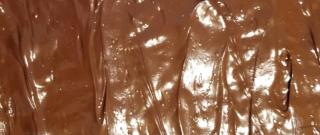 Kellogg'sВ® Chocolate Scotcheroos Photo