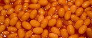 The Best Slow Cooker Baked Beans (Dad's Recipe) Photo