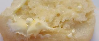 Teena's Overnight Southern Buttermilk Biscuits Photo