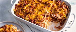 15 Casseroles for Your 9x13 Pan Just Like Mom Used to Make Photo