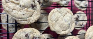 Absolutely the Best Chocolate Chip Cookies Photo