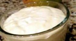 Cottage Cheese Fluff Photo