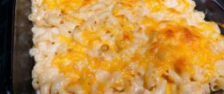 Copycat Chick-fil-A Mac and Cheese Photo