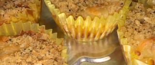 Easy Mac and Cheese Muffins Photo
