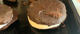 Southern Moon Pies Photo
