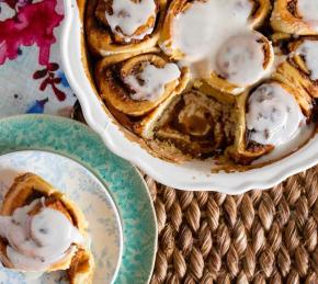 21 Overnight Breakfast Recipes to Make Your Morning Easier Photo