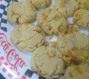Chocolate Chip Cookies from In The Raw Sweeteners Photo