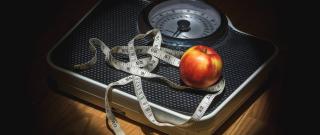 Start your own diet club: weight loss is easier than you think Photo