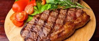 Cooking Meat Dishes: Useful Tips and Recommendations Photo