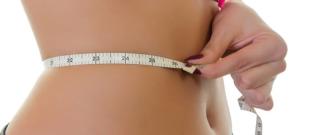 How to Lose Weight Without Diet Photo