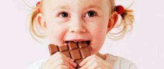 Sweet Treats for Your Kids: Safe Products and Doses Photo