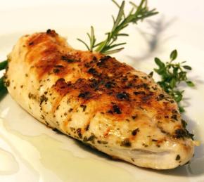 Fun and Useful Facts about Chicken and Healthy Chicken Recipes to Try Out Photo