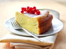 Curd Pudding Photo 9