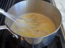 Mashed Sweet Potatoes with Maple & Thyme Photo 5