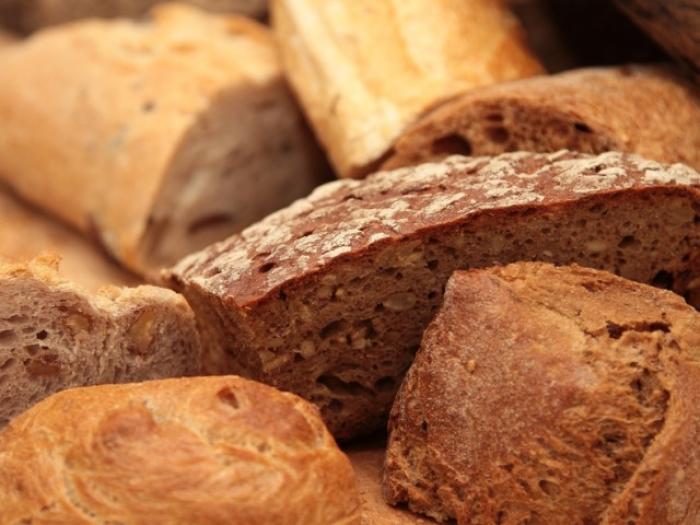 How to Store Bread to Prevent It from Hardening
